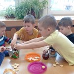 phoca_thumb_m_povoln 89 Fotogalerie